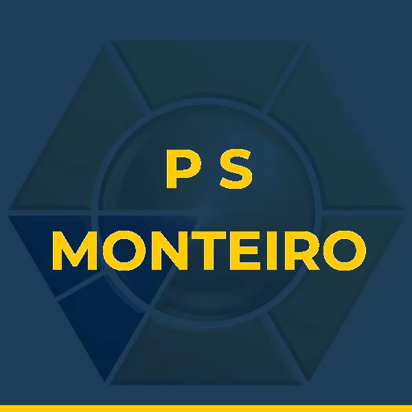Foto de P S MONTEIRO SERVICOS MEDICOS