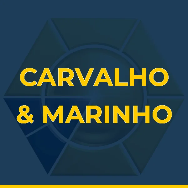 Foto de CARVALHO & MARINHO SERVICOS MEDICOS LTDA