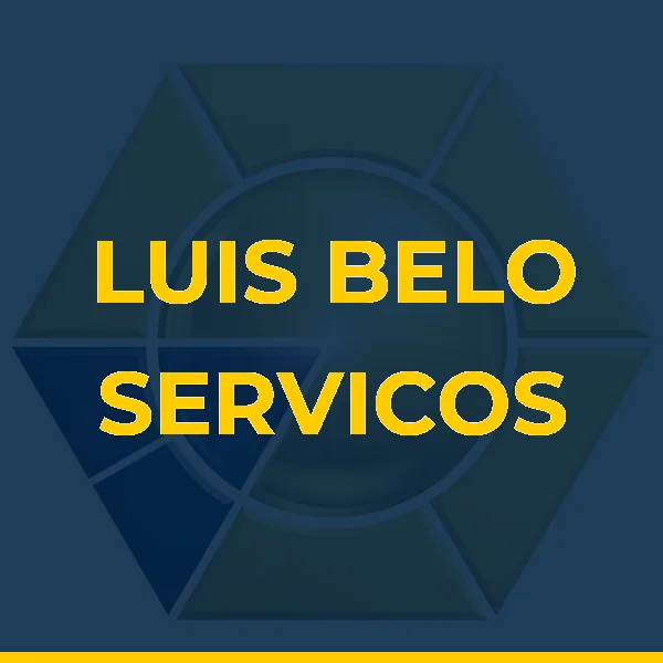 Foto de LUIS BELO SERVICOS MEDICOS