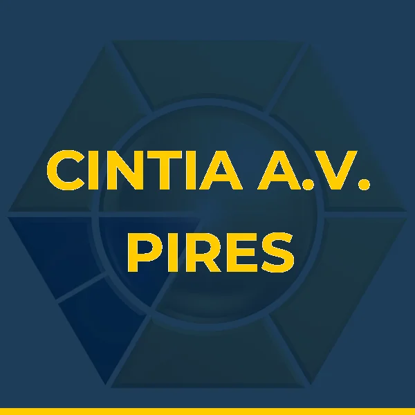 Foto de CINTIA A.V. PIRES SERVICOS MEDICOS