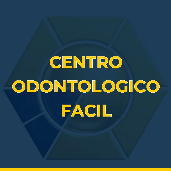 Foto de CENTRO ODONTOLOGICO FACIL FREGUESIA LTDA