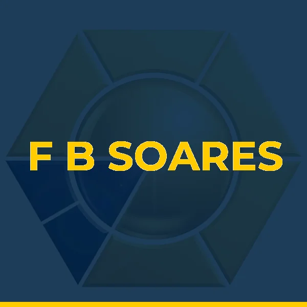 Foto de F B SOARES SERVICOS MEDICOS
