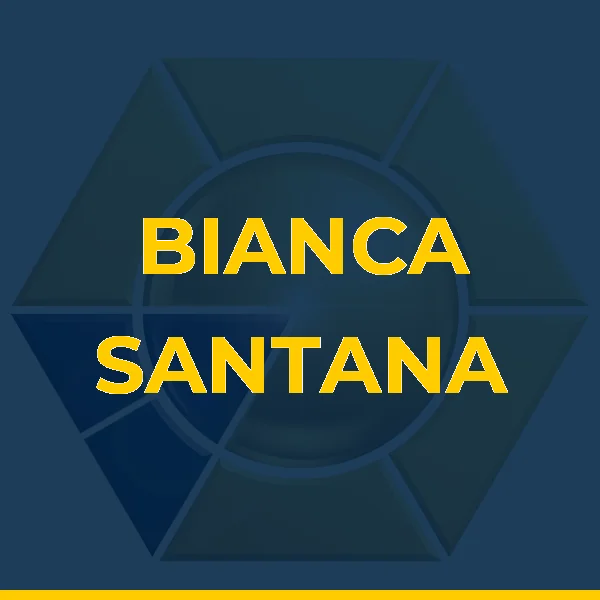 Foto de BIANCA SANTANA FISIOTERAPEUTA