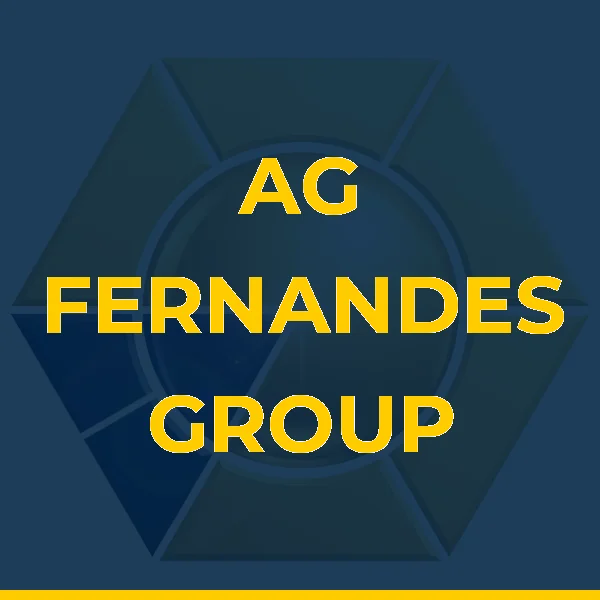 Foto de AG FERNANDES GROUP