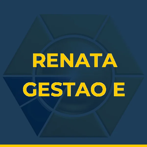 Foto de RENATA GESTAO E PRODUCAO