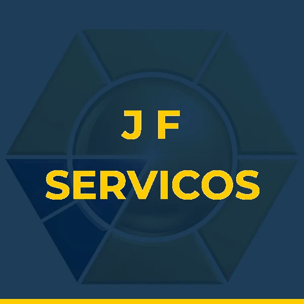 Foto de J F SERVICOS PROFISSIONAIS