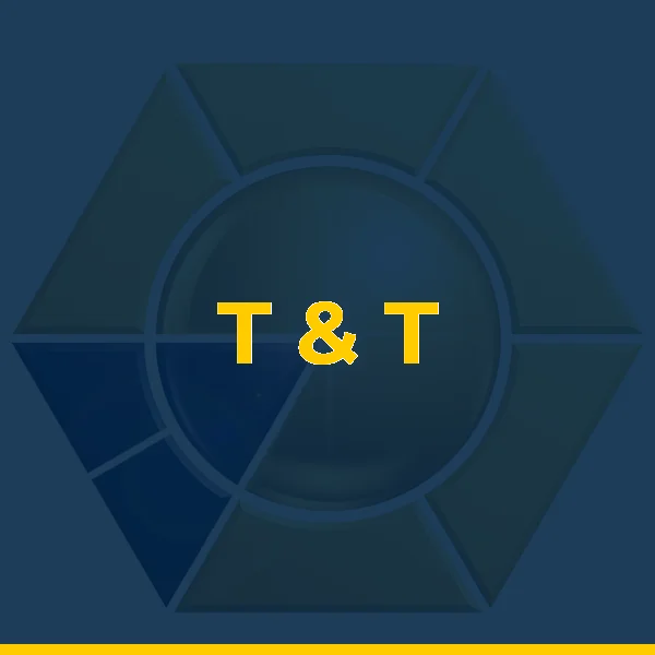 Foto de T & T SERVICOS TERCEIRIZADOS