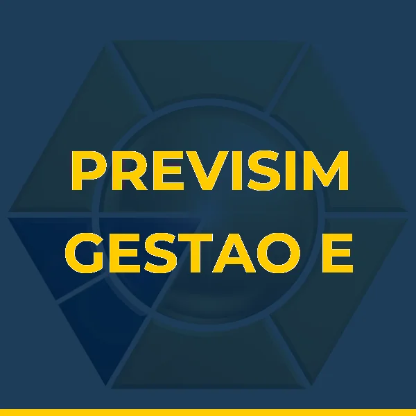 Foto de PREVISIM GESTAO E SERVICOS
