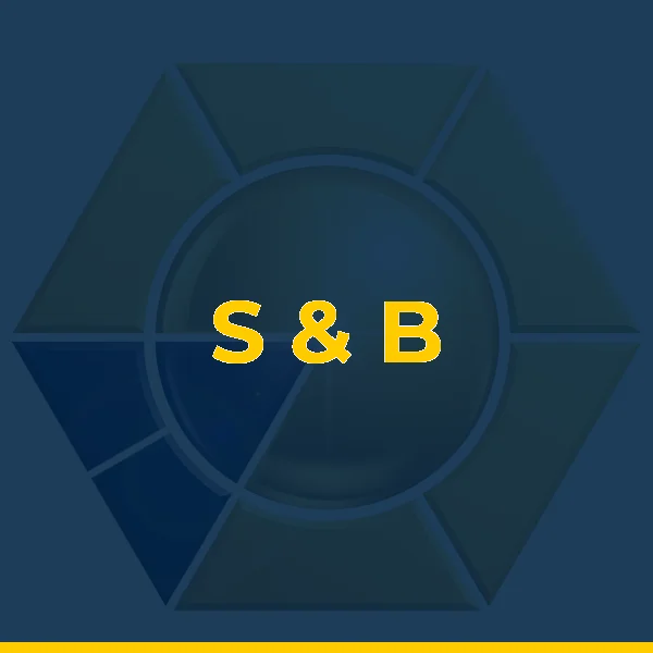 Foto de S & B CONSULTORIA