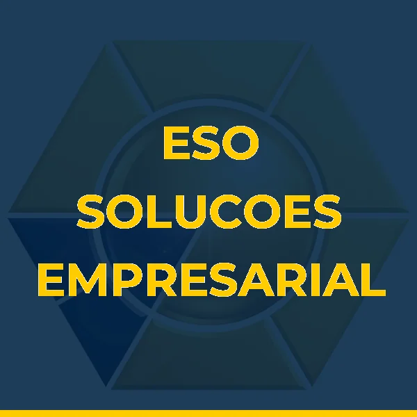 Foto de ESO SOLUCOES EMPRESARIAL E REPRESENTACAO COMERCIAL