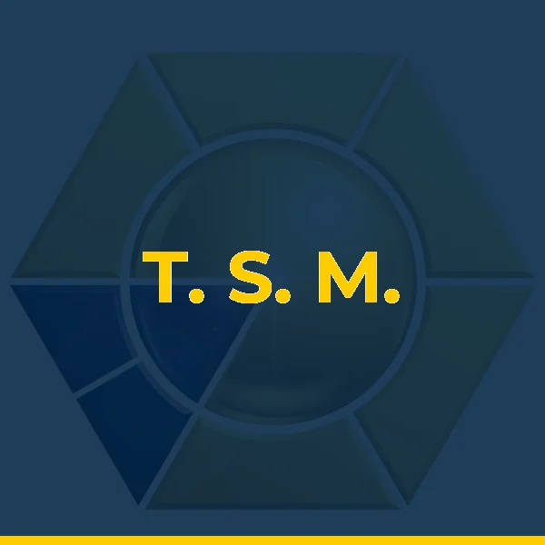 Foto de T. S. M. SERVICOS LTDA