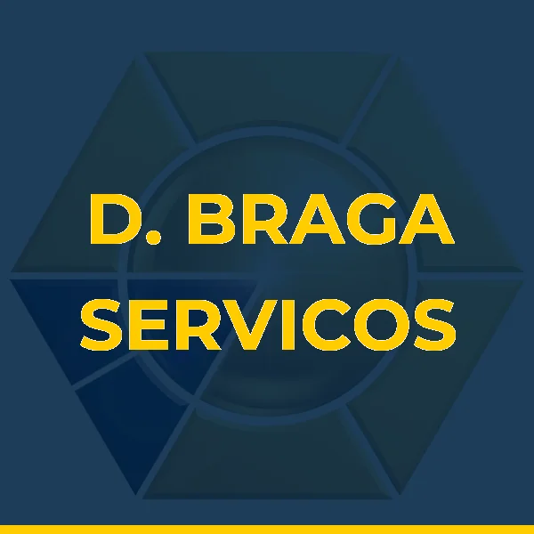Foto de D. BRAGA SERVICOS