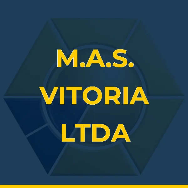 Foto de M.A.S. VITORIA LTDA