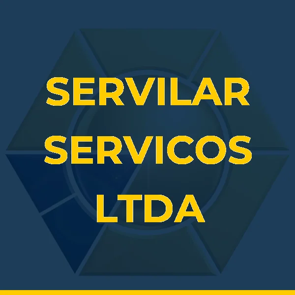 Foto de SERVILAR SERVICOS LTDA