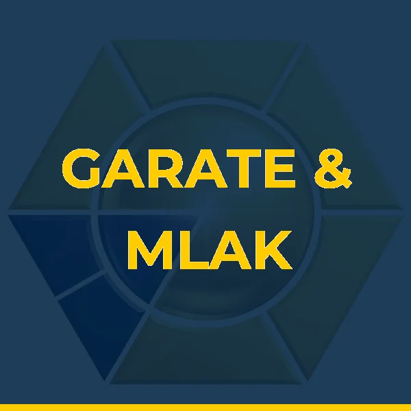 Foto de GARATE & MLAK ASSESSORIA