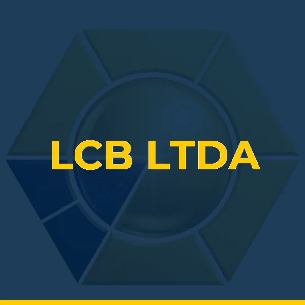 Foto de LCB LTDA