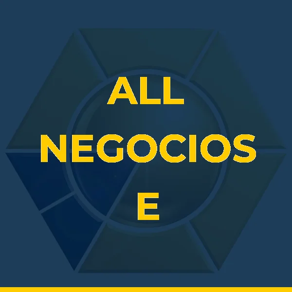 Foto de ALL NEGOCIOS E SERVICOS