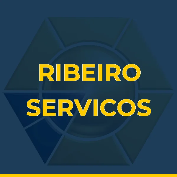 Foto de RIBEIRO SERVICOS ADMINISTRATIVOS LTDA