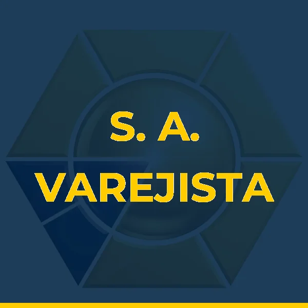 Foto de S. A. VAREJISTA