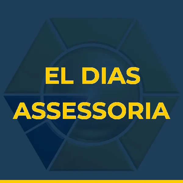 Foto de EL DIAS ASSESSORIA ELETRICA