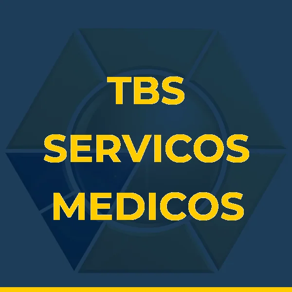 Foto de TBS SERVICOS MEDICOS