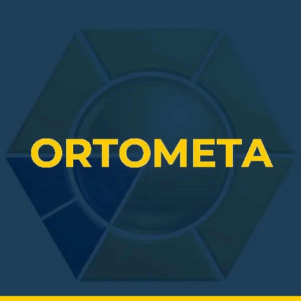 Foto de ORTOMETA