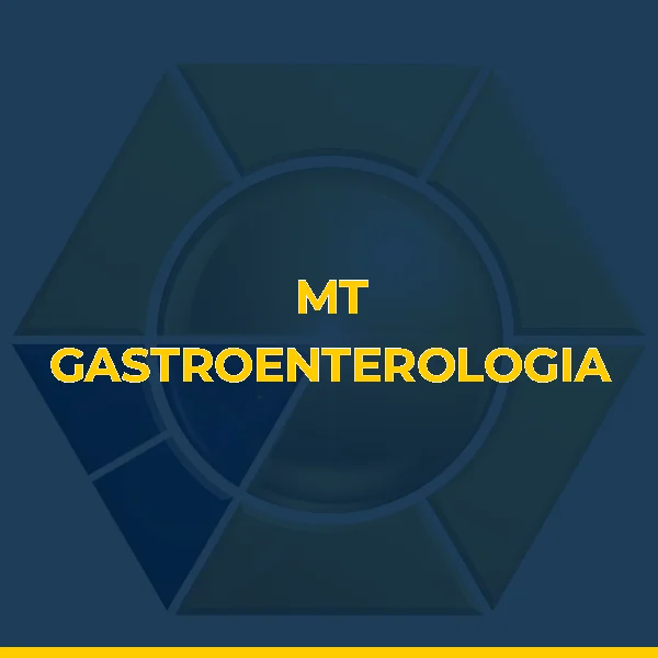 Foto de MT GASTROENTEROLOGIA SERVICOS MEDICOS S/S LTDA