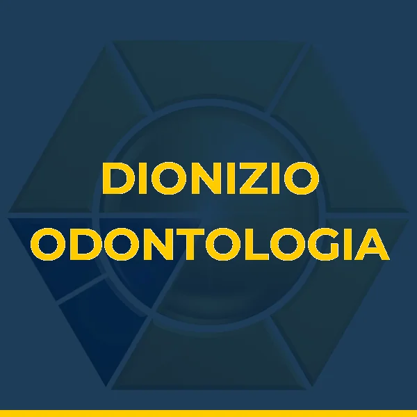 Foto de DIONIZIO ODONTOLOGIA