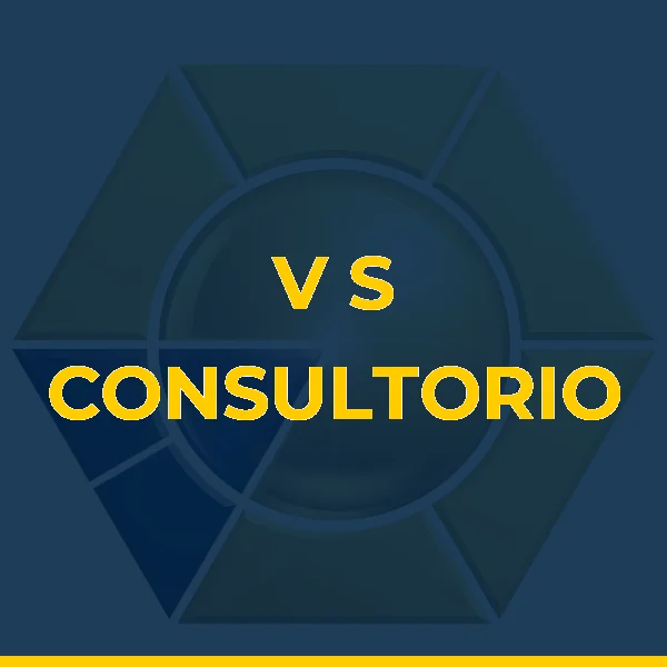 Foto de V S CONSULTORIO ODONTOLOGICO