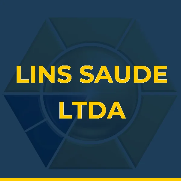 Foto de LINS SAUDE LTDA