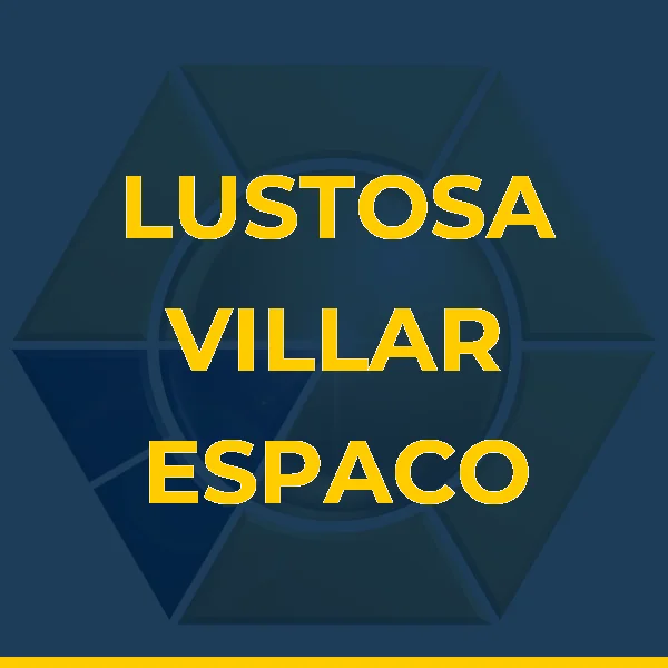 Foto de LUSTOSA VILLAR ESPACO MEDICO E ODONTOLOGICO