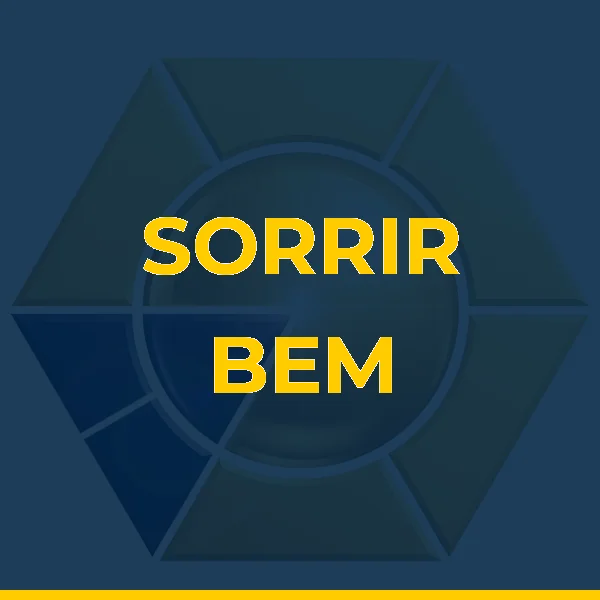 Foto de SORRIR BEM