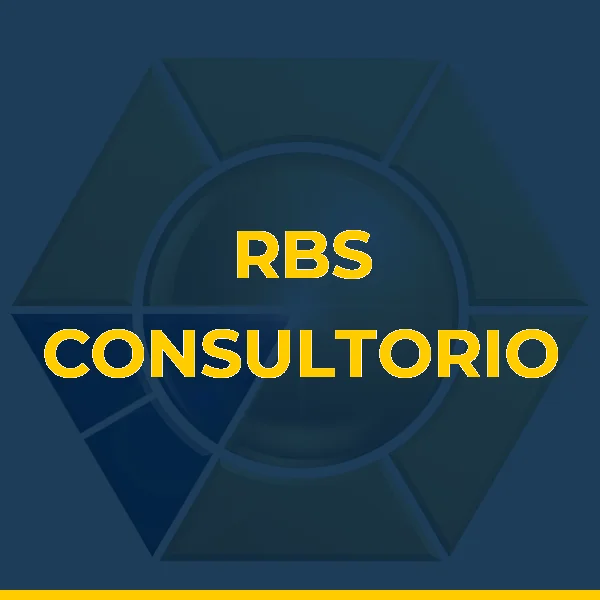 Foto de RBS CONSULTORIO ODONTOLOGICO