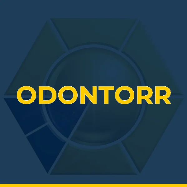 Foto de ODONTORR