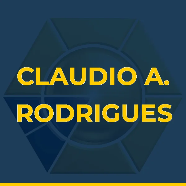 Foto de CLAUDIO A. RODRIGUES LTDA.