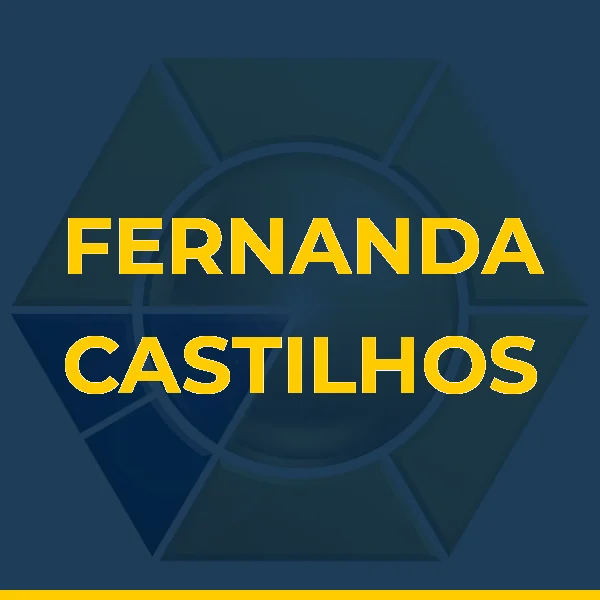 Foto de FERNANDA CASTILHOS SERVICOS MEDICOS LTDA