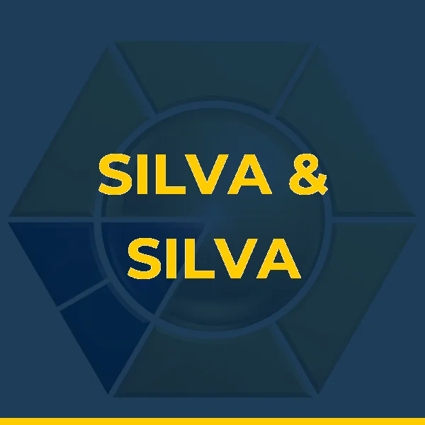 Foto de SILVA & SILVA SERVICOS DE ODONTOLOGIA LTDA