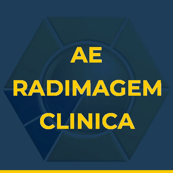 Foto de AE RADIMAGEM CLINICA MEDICA LTDA