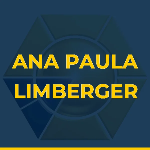 Foto de ANA PAULA LIMBERGER LTDA
