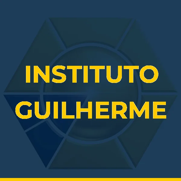 Foto de INSTITUTO GUILHERME TRENTINI