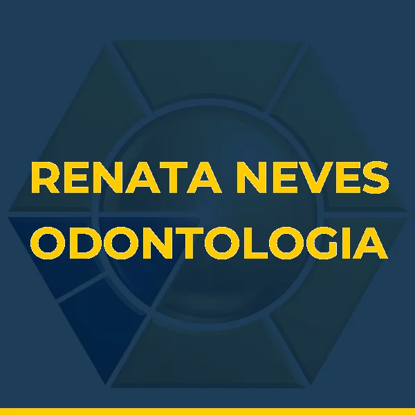 Foto de RENATA NEVES ODONTOLOGIA LTDA