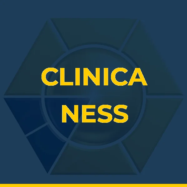 Foto de CLINICA NESS