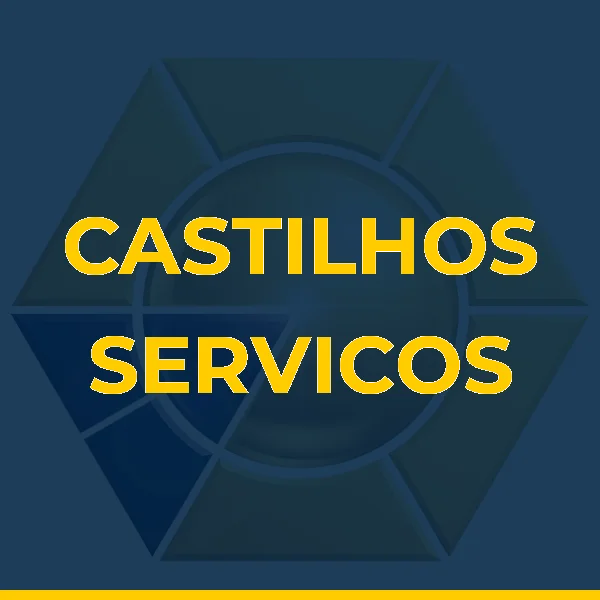 Foto de CASTILHOS SERVICOS ODONTOLOGICOS LTDA