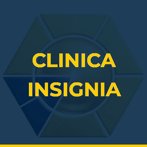 Foto de CLINICA INSIGNIA
