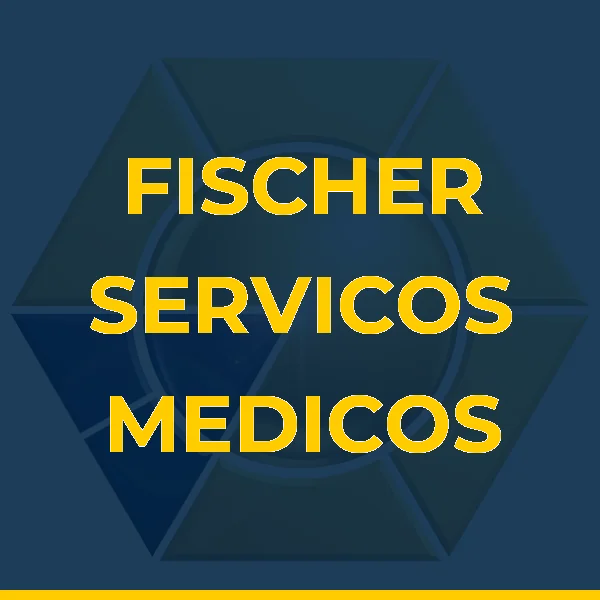 Foto de FISCHER SERVICOS MEDICOS LTDA