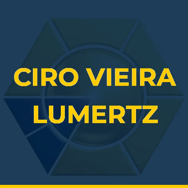 Foto de CIRO VIEIRA LUMERTZ LTDA