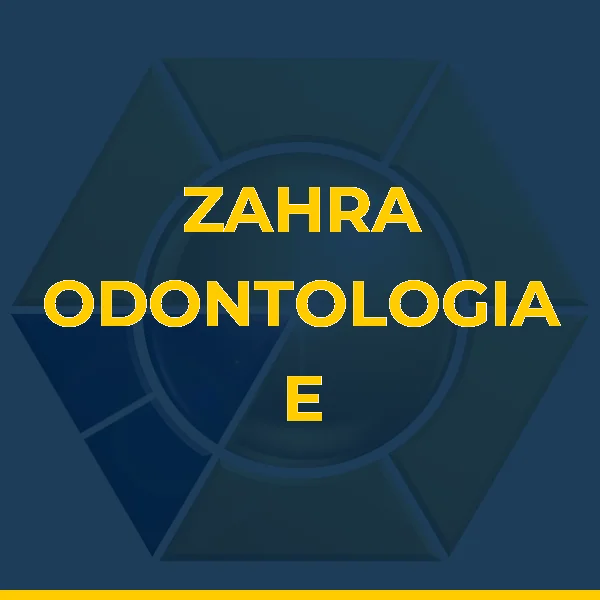 Foto de ZAHRA ODONTOLOGIA E ESTETICA