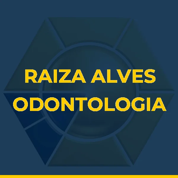 Foto de RAIZA ALVES ODONTOLOGIA LTDA