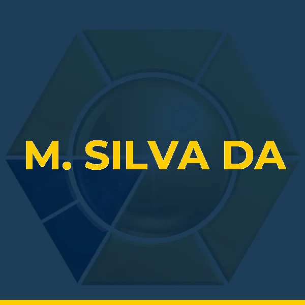 Foto de M. SILVA DA ROSA E CIA LTDA