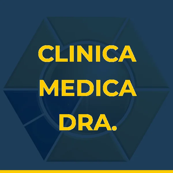 Foto de CLINICA MEDICA DRA. VANESSA BEILFUSS LTDA